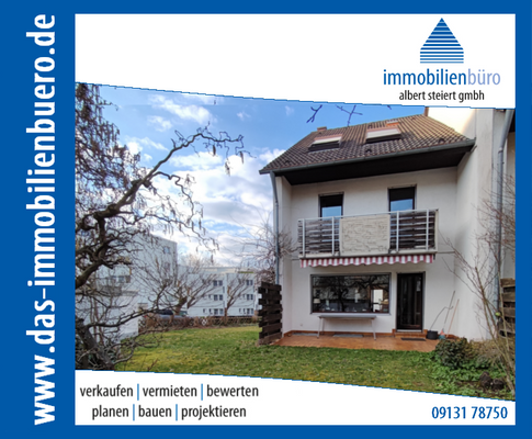 www.das-immobilienbüro.de