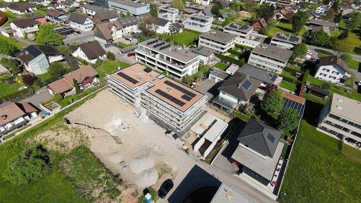 WA Altenstadt, Rebbündten, Westansicht 2.jpg