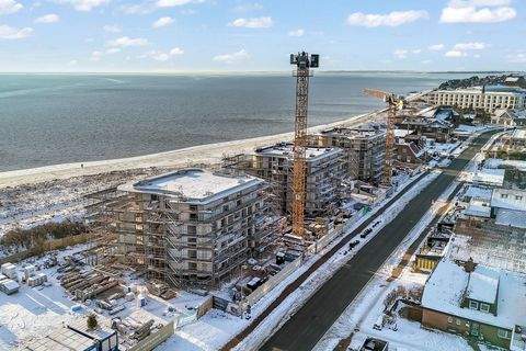 Sylt Wohnungen, Sylt Wohnung kaufen