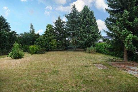 Berlin Renditeobjekte, Mehrfamilienhäuser, Geschäftshäuser, Kapitalanlage