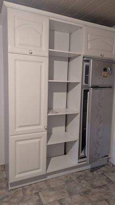 Teil Einbauküche.jpg