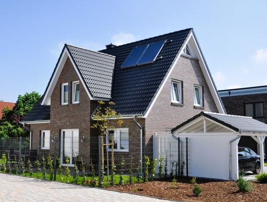AMR Friesland Referenz