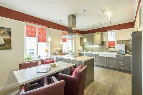 Rust Häuser, Rust Haus kaufen