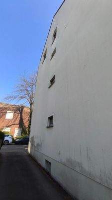 IMG_20260323_102613_1