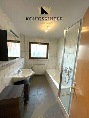 WhatsApp Image 2026-01-27 at 11.52.55 (1)