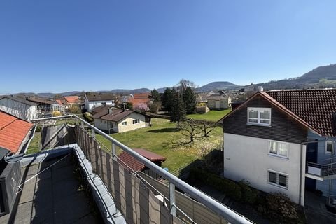 Schwäbisch Gmünd Wohnungen, Schwäbisch Gmünd Wohnung kaufen
