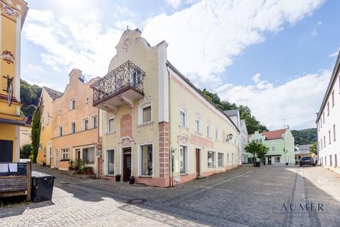 Riedenburg Häuser, Riedenburg Haus kaufen