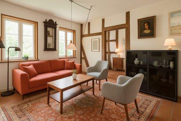 Quickborn-109 KI.jpg