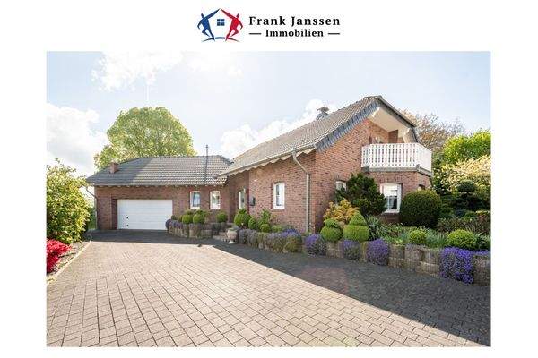 18305 Außenansicht