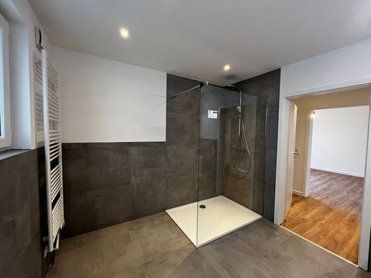 Badezimmer Bild 3