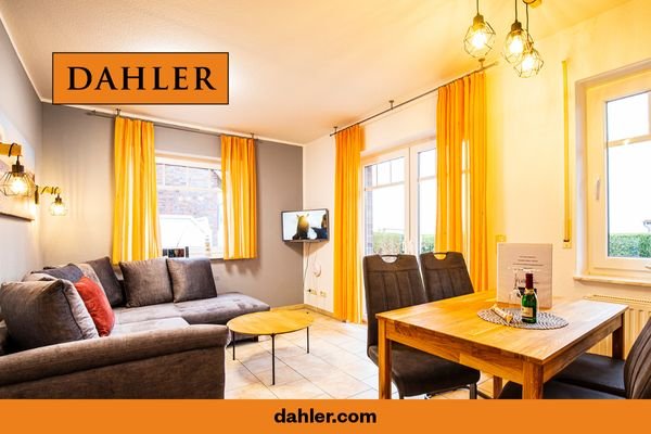 Dahler Ostfriesland
