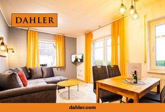 Dahler Ostfriesland