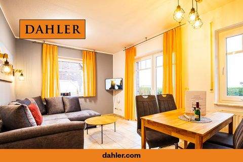 Werdum Wohnungen, Werdum Wohnung kaufen