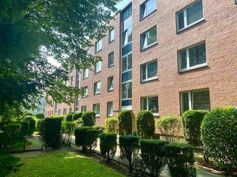 Hamburg Wohnungen, Hamburg Wohnung kaufen