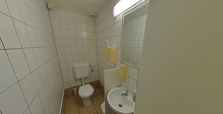 Bild 15