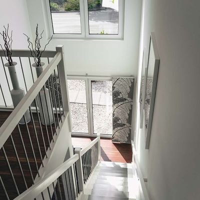 MH Kaiserslautern-28