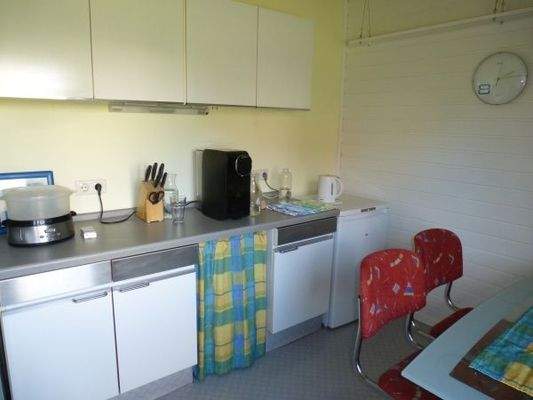 S-1316-Küche.jpg