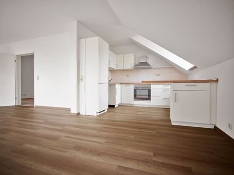Oschatz Wohnungen, Oschatz Wohnung mieten