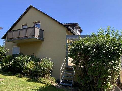 Kassel Häuser, Kassel Haus kaufen