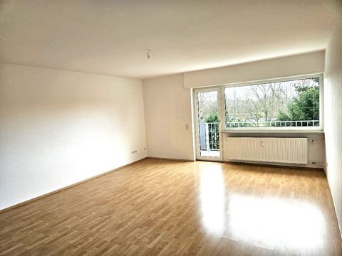 Mannheim Wohnungen, Mannheim Wohnung mieten