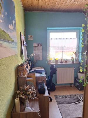 Kinderzimmer 2 DG