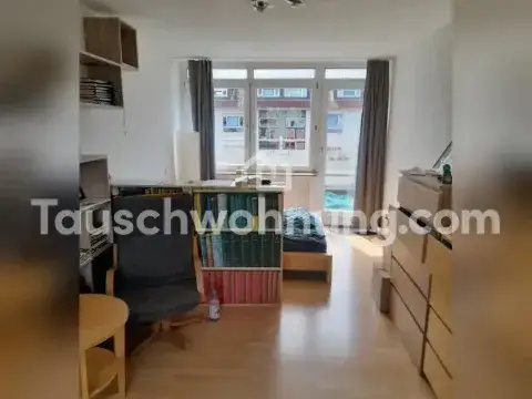 Köln Wohnungen, Köln Wohnung mieten