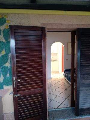 PHOTO-2025-10-04-20-29-20 (3).jpg