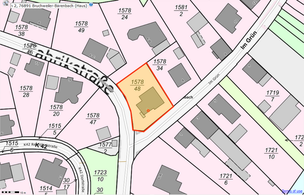 Lageplan_Nutzung_1578-48