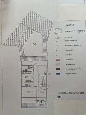 Marktplatz, Grundsriss DG.jpg