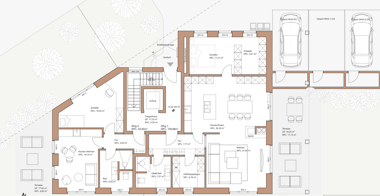 Bildschirmfoto 2025-08-24 um 11.37.42.png