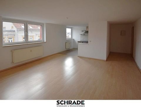 Seehausen Wohnungen, Seehausen Wohnung mieten