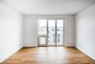 Beispielansicht Wohnbereich