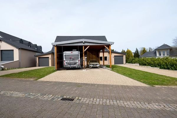 Bild 19