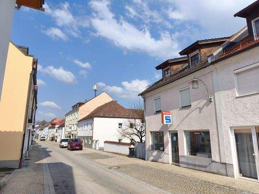 MVIMG_20260318_133515