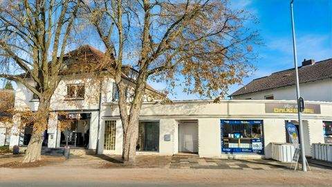 Hiddenhausen Häuser, Hiddenhausen Haus kaufen