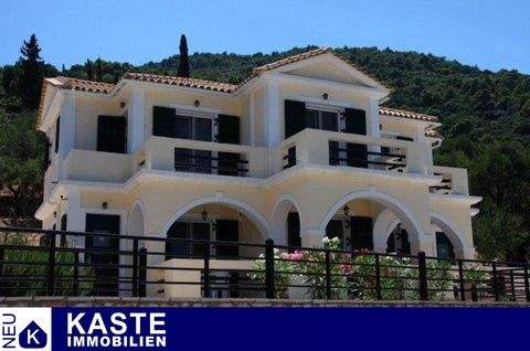 Keri Häuser, Keri Haus kaufen