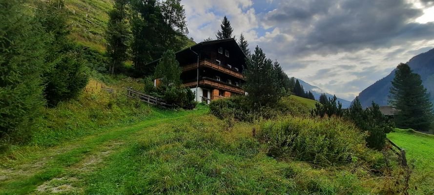 Bild 6