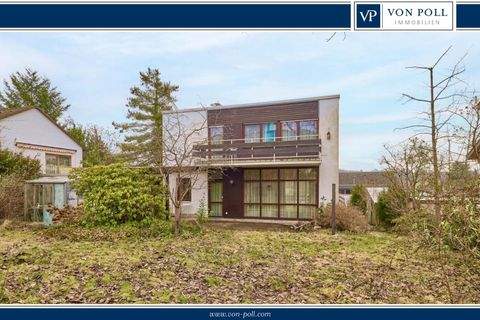 Mühltal Häuser, Mühltal Haus kaufen