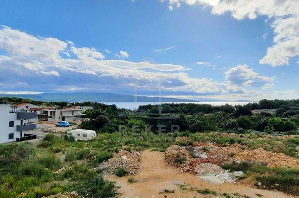  Moderne Maisonette in attraktiver Lage