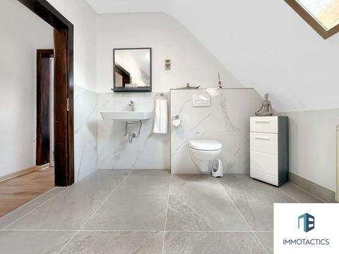 Hoppstädten Häuser, Hoppstädten Haus kaufen