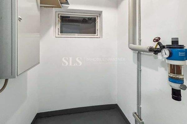 Beispiel nach Renovierung