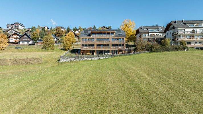 KREATIV-haus-weigt-mariapfarr-10-2025-41