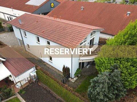 Oldenburg Häuser, Oldenburg Haus kaufen