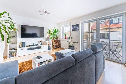 Straubing Wohnungen, Straubing Wohnung mieten