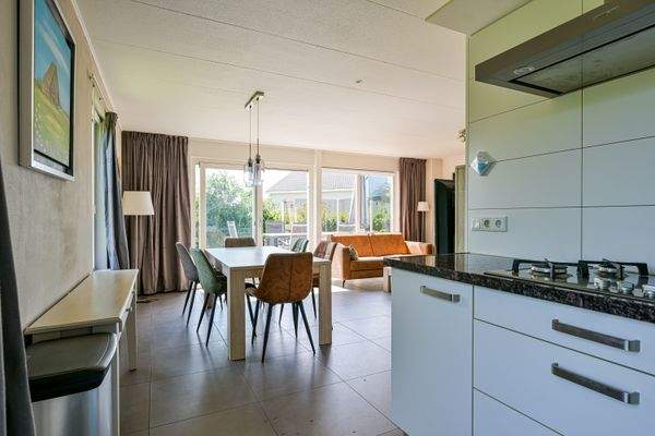 Beachpark Texel Stappeland 103 De Koog -18.jpg