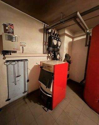 2551162-Lars-Pitan-Immobilien-Group-GmbH