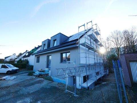 Paderborn Wohnungen, Paderborn Wohnung mieten