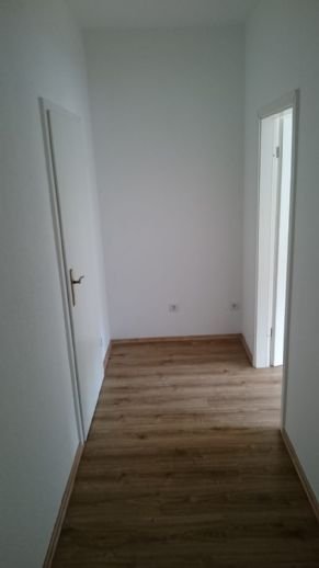 2 Zimmer Wohnung in Essen (Kray)
