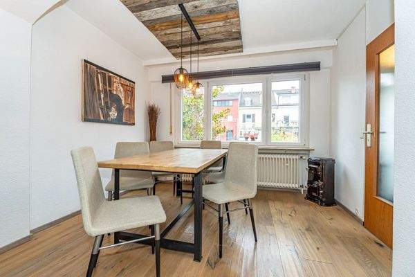 Kreuzstraße 65 Lörrach (10 von 50)