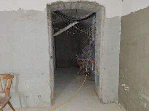 Screenshot 2025-10-30 105922